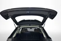 Audi Q7 din 2024 cu 9.500 km - oferta AUD131536 - foto 13