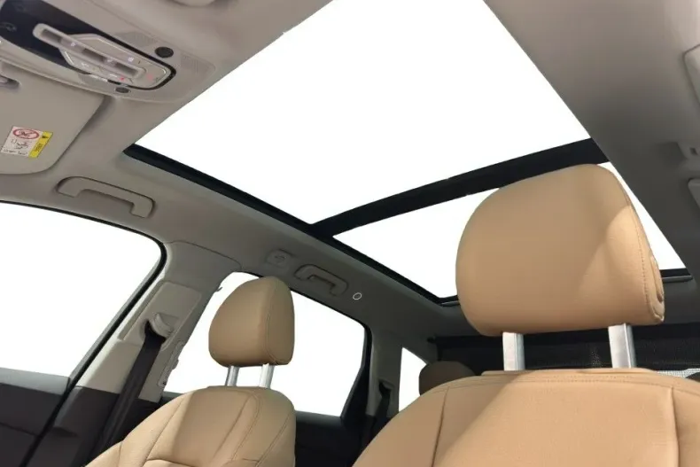 Audi Q7 din 2024 cu 9.500 km - oferta AUD131536 - foto 14