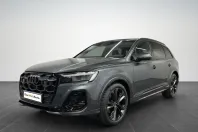 Audi Q7 din 2025 cu 2.100 km - oferta AUD131538 - foto 1