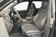 Audi Q7 din 2025 cu 2.100 km - oferta AUD131538 - foto 4