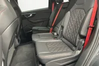 Audi Q7 din 2025 cu 2.100 km - oferta AUD131538 - foto 8