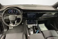 Audi Q7 din 2025 cu 2.100 km - oferta AUD131538 - foto 10