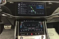 Audi Q7 din 2025 cu 2.100 km - oferta AUD131538 - foto 11