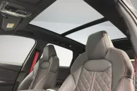 Audi Q7 din 2025 cu 2.100 km - oferta AUD131538 - foto 12