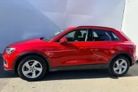 Audi Q3 din 2020 cu 61.894 km - oferta AUD131541 - foto 2