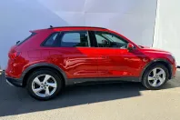 Audi Q3 din 2020 cu 61.894 km - oferta AUD131541 - foto 5
