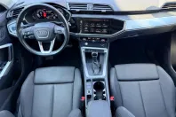 Audi Q3 din 2020 cu 61.894 km - oferta AUD131541 - foto 7