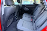 Audi Q3 din 2020 cu 61.894 km - oferta AUD131541 - foto 9