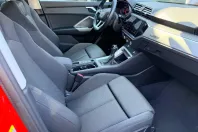 Audi Q3 din 2020 cu 61.894 km - oferta AUD131541 - foto 11