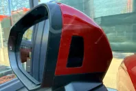 Audi Q3 din 2020 cu 61.894 km - oferta AUD131541 - foto 12