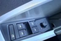 Audi Q3 din 2020 cu 61.894 km - oferta AUD131541 - foto 13