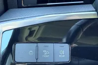 Audi Q3 din 2020 cu 61.894 km - oferta AUD131541 - foto 14