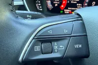 Audi Q3 din 2020 cu 61.894 km - oferta AUD131541 - foto 15