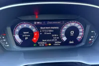 Audi Q3 din 2020 cu 61.894 km - oferta AUD131541 - foto 16