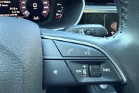 Audi Q3 din 2020 cu 61.894 km - oferta AUD131541 - foto 17