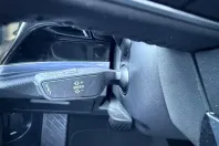 Audi Q3 din 2020 cu 61.894 km - oferta AUD131541 - foto 18