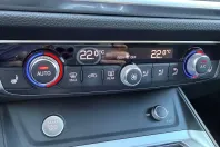 Audi Q3 din 2020 cu 61.894 km - oferta AUD131541 - foto 19