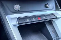 Audi Q3 din 2020 cu 61.894 km - oferta AUD131541 - foto 20