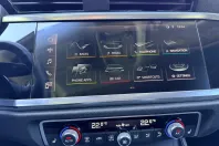 Audi Q3 din 2020 cu 61.894 km - oferta AUD131541 - foto 22