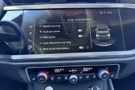 Audi Q3 din 2020 cu 61.894 km - oferta AUD131541 - foto 23