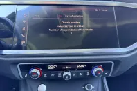 Audi Q3 din 2020 cu 61.894 km - oferta AUD131541 - foto 24