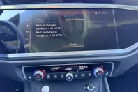 Audi Q3 din 2020 cu 61.894 km - oferta AUD131541 - foto 25