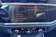 Audi Q3 din 2020 cu 61.894 km - oferta AUD131541 - foto 26