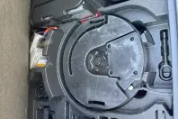 Audi Q3 din 2020 cu 61.894 km - oferta AUD131541 - foto 27