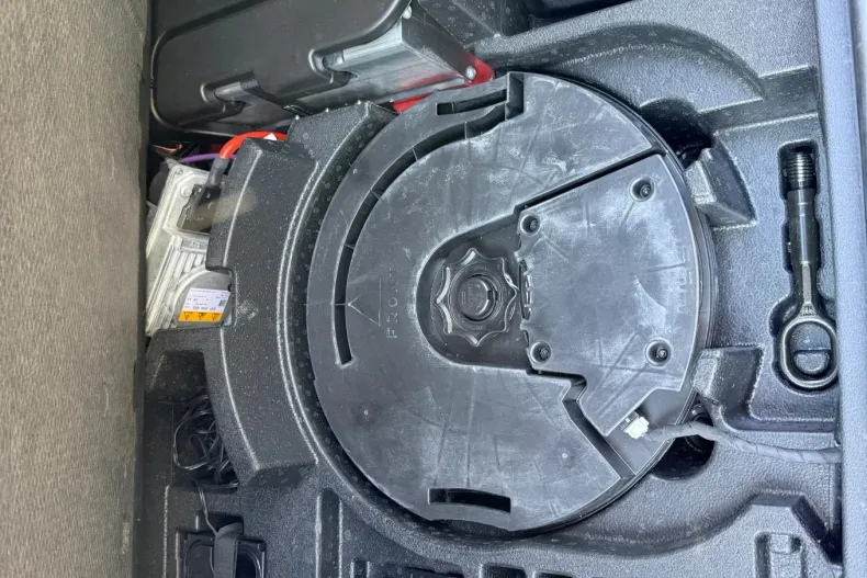 Audi Q3 din 2020 cu 61.894 km - oferta AUD131541 - foto 27