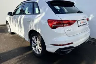 Audi Q3 din 2021 cu 99.700 km - oferta AUD131542 - foto 3