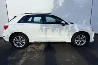 Audi Q3 din 2021 cu 99.700 km - oferta AUD131542 - foto 5