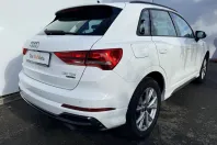 Audi Q3 din 2021 cu 99.700 km - oferta AUD131542 - foto 6