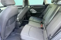 Audi Q3 din 2021 cu 99.700 km - oferta AUD131542 - foto 9