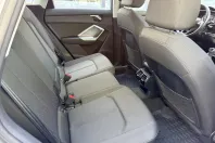 Audi Q3 din 2021 cu 99.700 km - oferta AUD131542 - foto 10