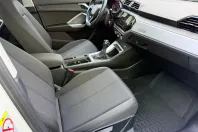 Audi Q3 din 2021 cu 99.700 km - oferta AUD131542 - foto 11