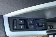 Audi Q3 din 2021 cu 99.700 km - oferta AUD131542 - foto 12