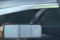 Audi Q3 din 2021 cu 99.700 km - oferta AUD131542 - foto 13