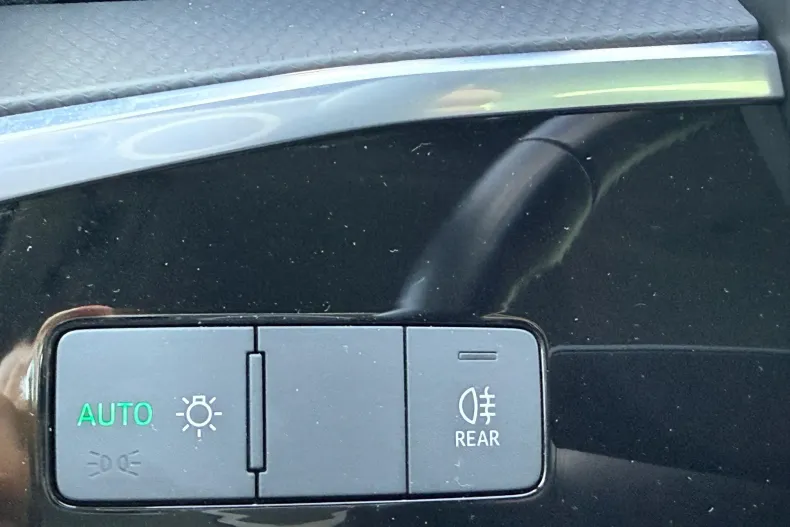 Audi Q3 din 2021 cu 99.700 km - oferta AUD131542 - foto 13