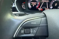 Audi Q3 din 2021 cu 99.700 km - oferta AUD131542 - foto 14