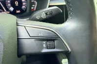 Audi Q3 din 2021 cu 99.700 km - oferta AUD131542 - foto 16