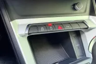 Audi Q3 din 2021 cu 99.700 km - oferta AUD131542 - foto 17