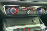 Audi Q3 din 2021 cu 99.700 km - oferta AUD131542 - foto 18