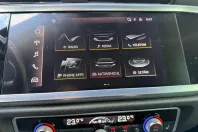 Audi Q3 din 2021 cu 99.700 km - oferta AUD131542 - foto 20