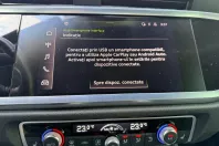 Audi Q3 din 2021 cu 99.700 km - oferta AUD131542 - foto 21