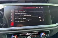 Audi Q3 din 2021 cu 99.700 km - oferta AUD131542 - foto 22