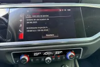 Audi Q3 din 2021 cu 99.700 km - oferta AUD131542 - foto 23