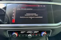 Audi Q3 din 2021 cu 99.700 km - oferta AUD131542 - foto 24