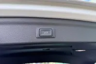 Audi Q3 din 2021 cu 99.700 km - oferta AUD131542 - foto 25