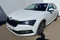 Skoda Superb din 2023 cu 67.045 km - oferta SKO131543 - foto 2