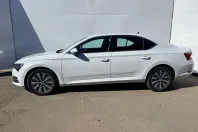 Skoda Superb din 2023 cu 67.045 km - oferta SKO131543 - foto 4